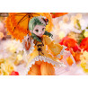 Rozen Maiden - Figurine Kanaria