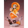 Rozen Maiden - Figurine Kanaria