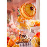 Rozen Maiden - Figurine Kanaria