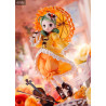 Rozen Maiden - Figurine Kanaria