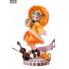Rozen Maiden - Figurine Kanaria