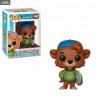 Disney Pop! of your choice - TaleSpin