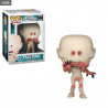 Pan's Labyrinth Pop! of your choice - Pale Man or Fauno