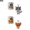 Hanna-Barbera Pop! of your choice - Tom or Jerry