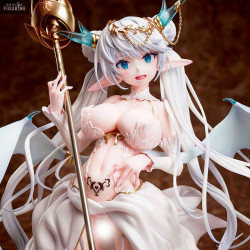 Original Character by...