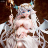 Original Character by Takahiro Tsurusaki - Figure Muraise