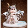 Original Character by Takahiro Tsurusaki - Figure Muraise