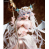 Original Character by Takahiro Tsurusaki - Figure Muraise