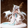 Original Character by Takahiro Tsurusaki - Figure Muraise