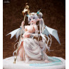 Original Character by Takahiro Tsurusaki - Figure Muraise
