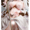Original Character by Takahiro Tsurusaki - Figure Muraise