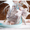 Original Character by Takahiro Tsurusaki - Figurine Muraise
