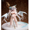 Original Character by Takahiro Tsurusaki - Figurine Muraise