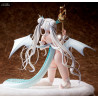 Original Character by Takahiro Tsurusaki - Figure Muraise