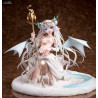 Original Character by Takahiro Tsurusaki - Figurine Muraise