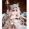 Original Character by Takahiro Tsurusaki - Figurine Muraise