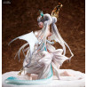 Original Character by Takahiro Tsurusaki - Figure Muraise