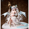 Original Character by Takahiro Tsurusaki - Figure Muraise