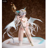 Original Character by Takahiro Tsurusaki - Figure Muraise