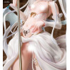 Original Character by Takahiro Tsurusaki - Figure Muraise