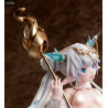 Original Character by Takahiro Tsurusaki - Figure Muraise