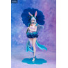 King Of Glory - Gongsun Li figure, Flower Dancer