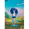 King Of Glory - Figurine Gongsun Li, Flower Dancer