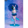 King Of Glory - Figurine Gongsun Li, Flower Dancer