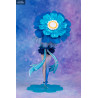 King Of Glory - Figurine Gongsun Li, Flower Dancer