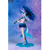 King Of Glory - Figurine Gongsun Li, Flower Dancer