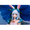 King Of Glory - Figurine Gongsun Li, Flower Dancer
