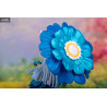 King Of Glory - Gongsun Li figure, Flower Dancer