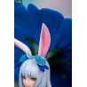 King Of Glory - Gongsun Li figure, Flower Dancer