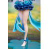 King Of Glory - Figurine Gongsun Li, Flower Dancer
