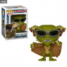 Gremlins 2 Pop! of your choice - Greta or Gremlin