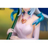 King Of Glory - Figurine Gongsun Li, Flower Dancer