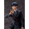 Chainsaw Man - Figurine Hayakawa Aki & Fox Devil