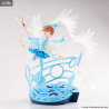 Cardcaptor Sakura : Clear Card - Figure Sakura Kinomoto, Battle Costume Water