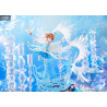 Cardcaptor Sakura : Clear Card - Figure Sakura Kinomoto, Battle Costume Water