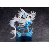 Cardcaptor Sakura : Clear Card - Figure Sakura Kinomoto, Battle Costume Water