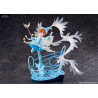 Cardcaptor Sakura : Clear Card - Figure Sakura Kinomoto, Battle Costume Water