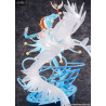 Cardcaptor Sakura : Clear Card - Figure Sakura Kinomoto, Battle Costume Water