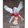 Angel Beats! - Figurine Kanade Tachibana, version Haregi