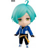 Ensemble Stars - Figure Kanata Shinkai, Nendoroid
