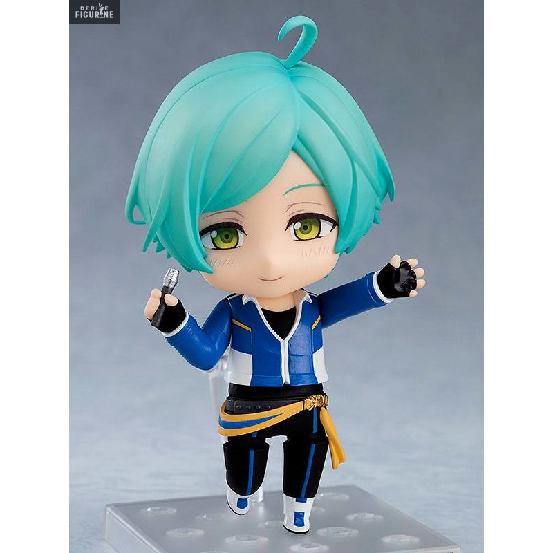 Ensemble Stars - Figure...