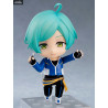 Ensemble Stars - Figure Kanata Shinkai, Nendoroid