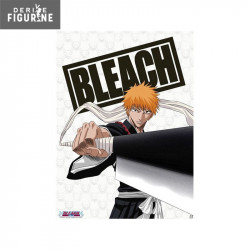 Poster Bleach - Kurosaki...