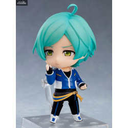 Ensemble Stars - Figurine...