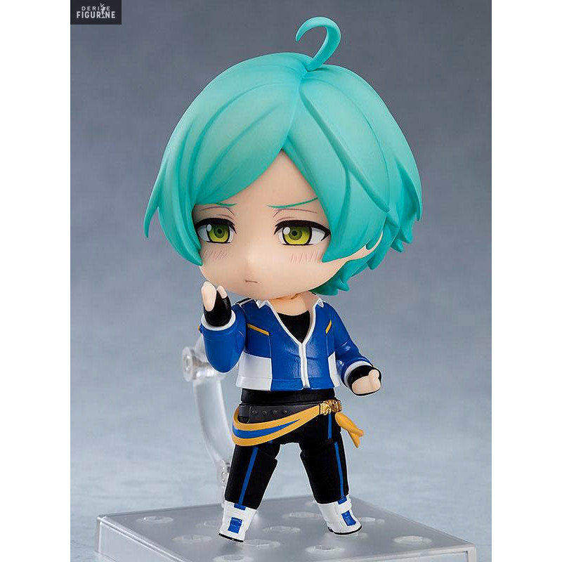 Ensemble Stars - Figure...