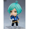 Ensemble Stars - Figure Kanata Shinkai, Nendoroid